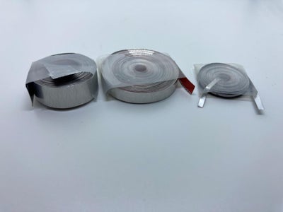Soda Can Strip Cutter