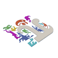 download {{ file.name }}