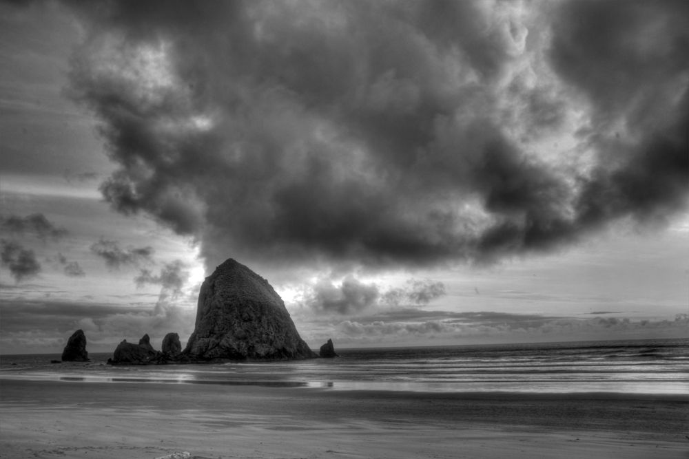 HDR Photography  Tutorial