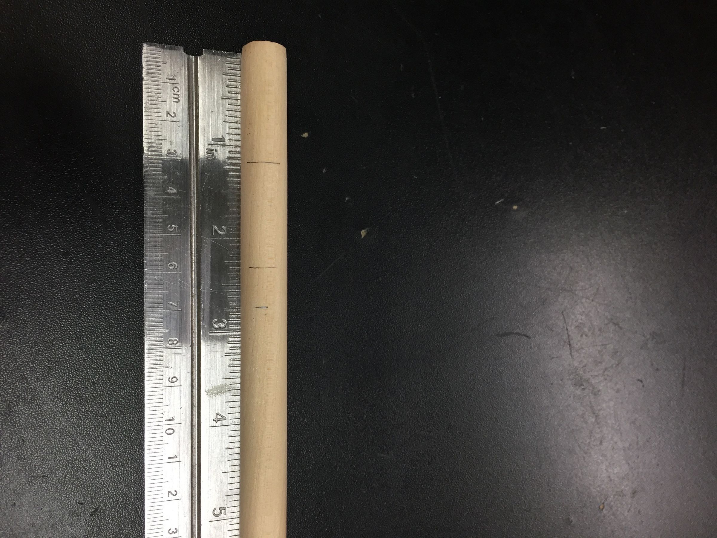 Ratchet Strap Winder Tool for Drills 4 Steps (with Pictures