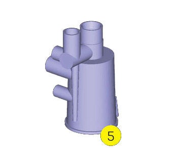 Initializing the Print Job