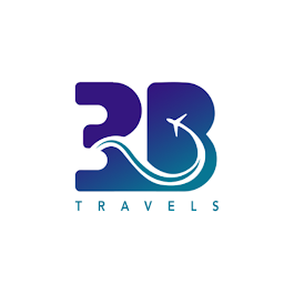 Instructables profile picture for @travel