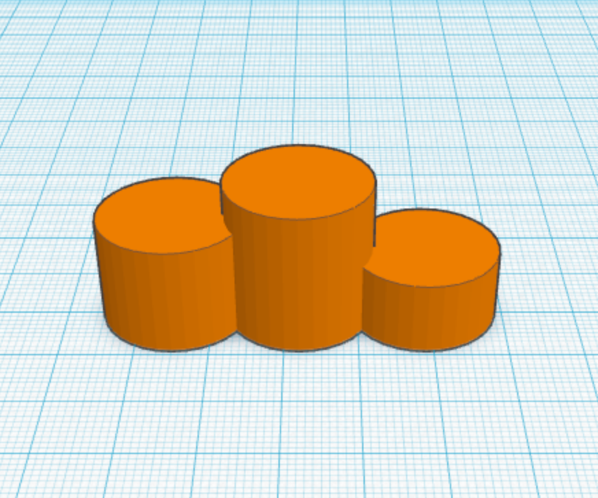 Collection Cover Image: Scale, Copy & Paste