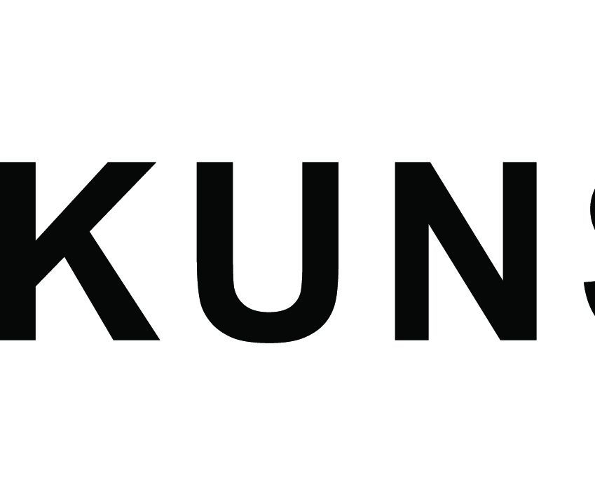 Portable White-cube Gallery Kunsthalle Linz