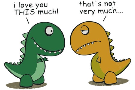 Get the Artwork, Trace It With CorelDraw