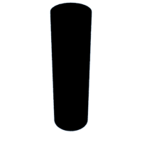 download {{ file.name }}