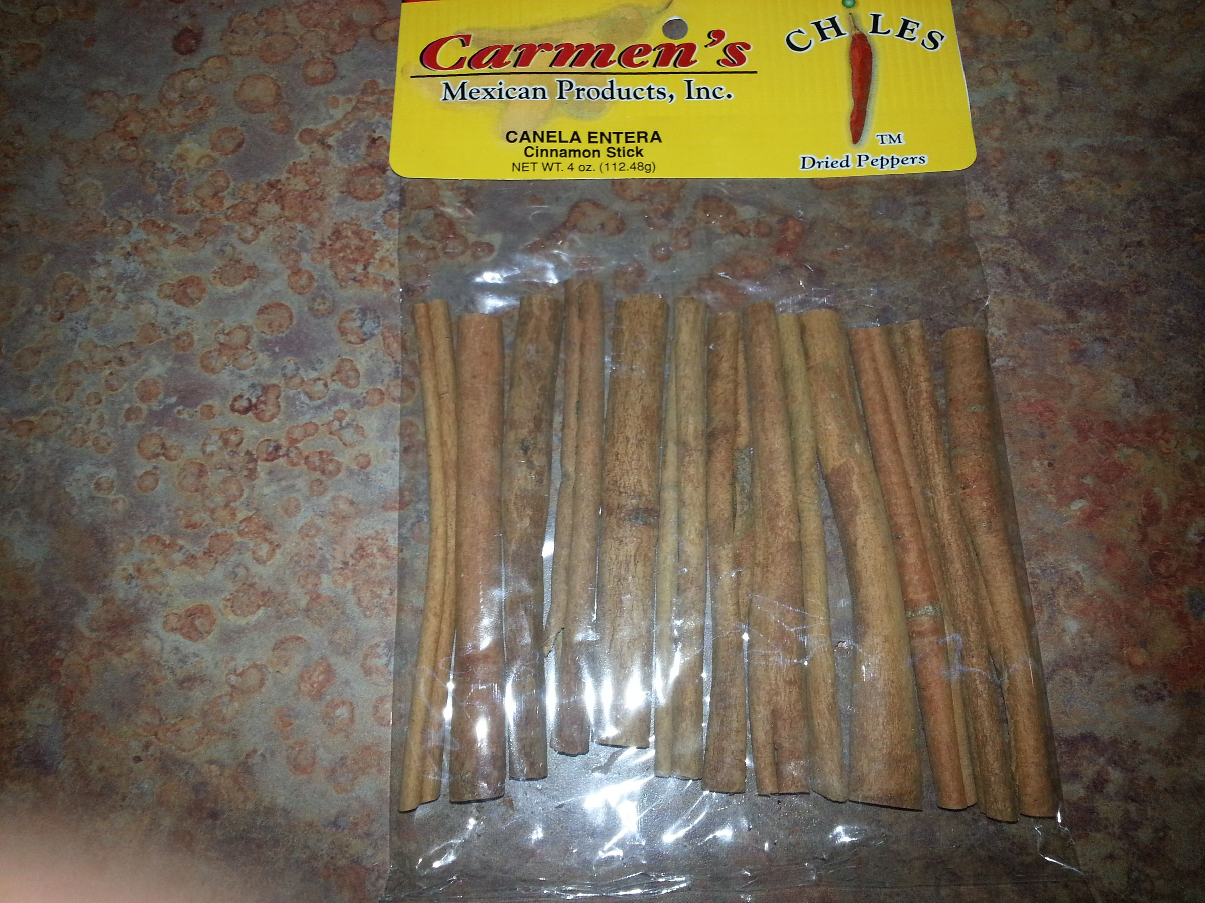 how to make apple pie shots