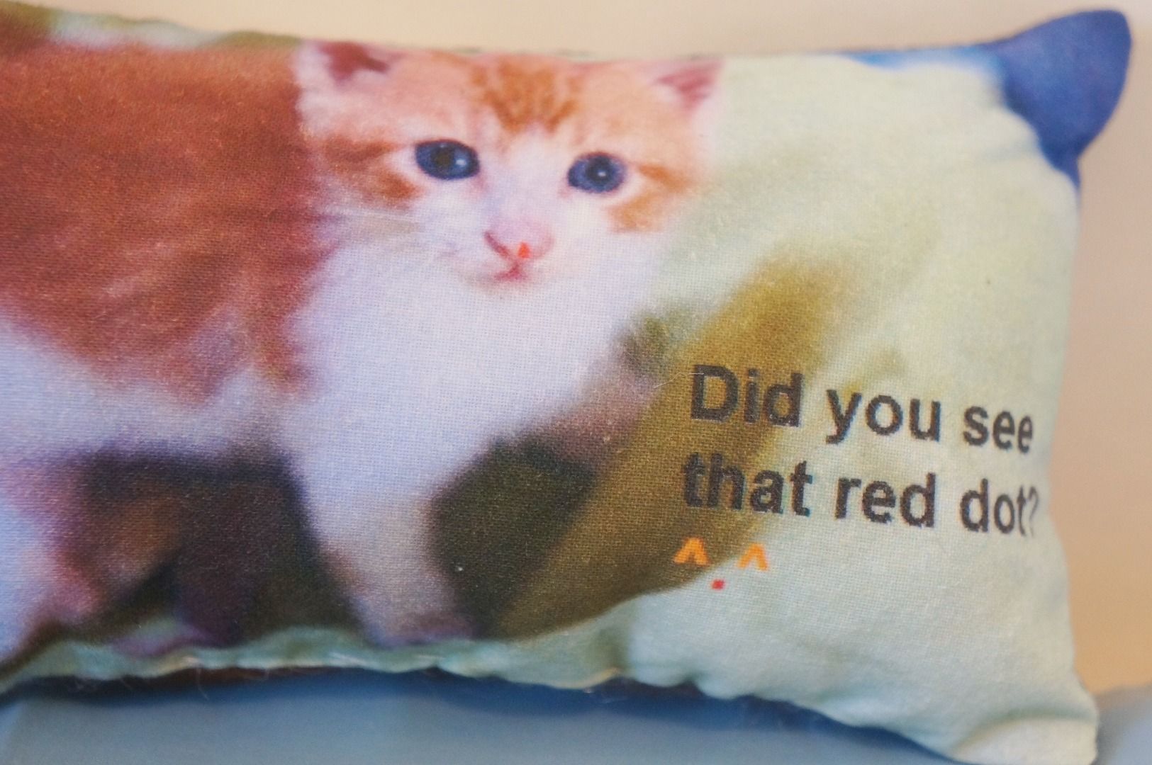 How to Print Fabric With an Inkjet Printer and a DIY Colorfast Recipe ...