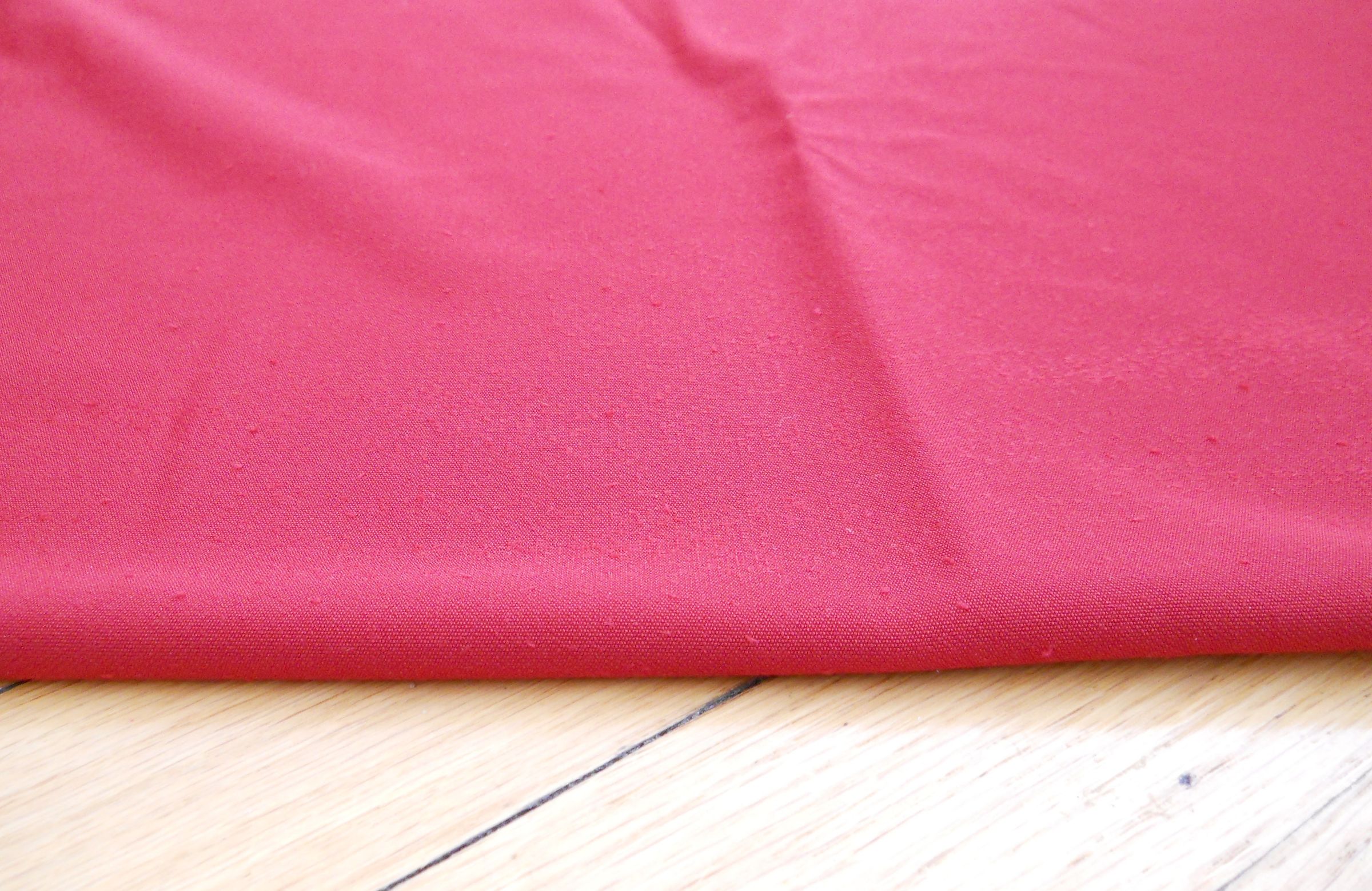 Blood Puddle Pillow Instructables