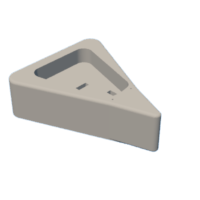 download {{ file.name }}