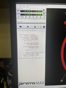 Import the Design Into CAM Software