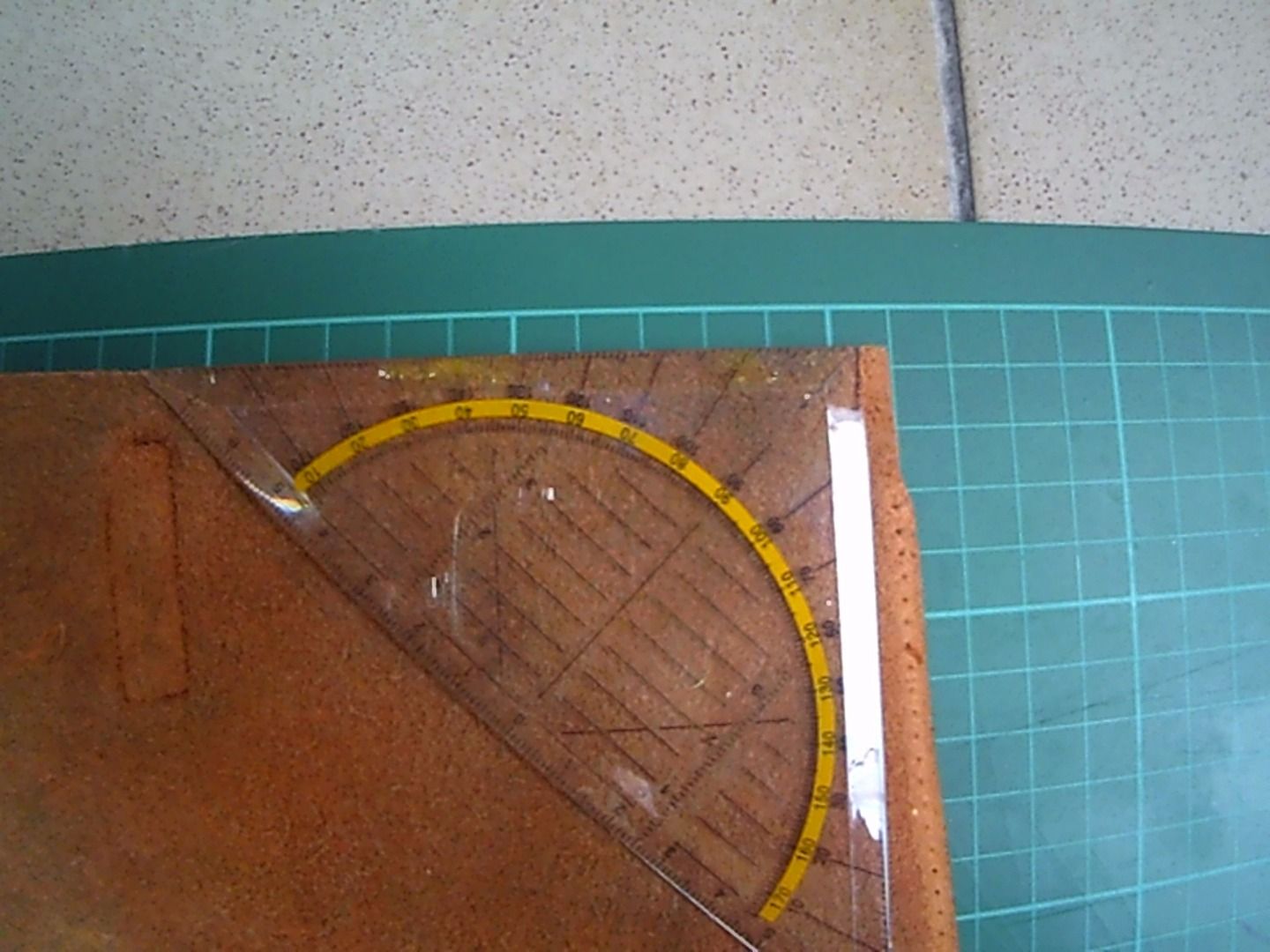 diy handlebar grips