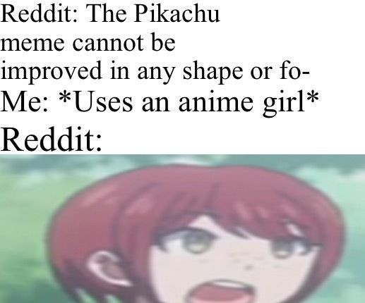 Mahiru Can Probably Defeat-