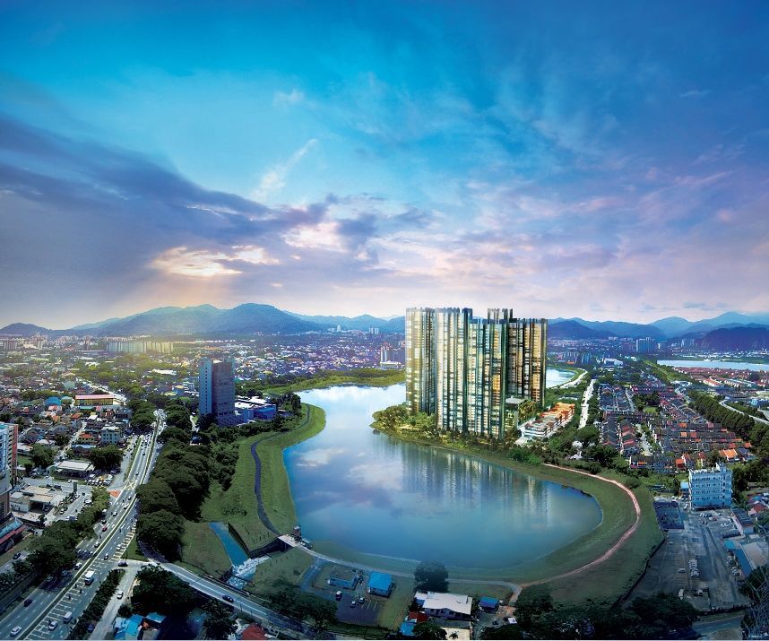 Contemplating These Factors Before Purchasing a Condominium