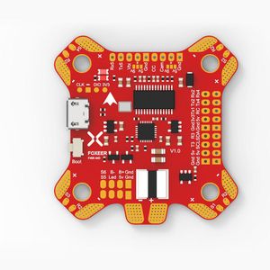 Every Thing You Need to Know for Building a DRONE With FPV : 13 Steps ...
