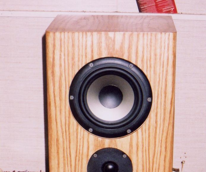 Cómo Crear Tu Altavoz Con O Sin Bluetooth