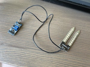 Soldering