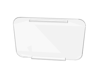 download {{ file.name }}