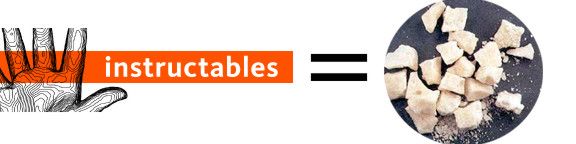 Instructables Is Like Crack!