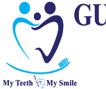 Affordable Dental Treatment at Auckland