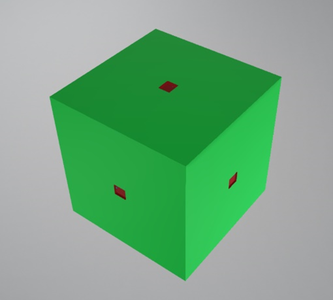 Het Maken Van De Zonnevolger