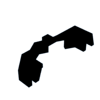 download {{ file.name }}