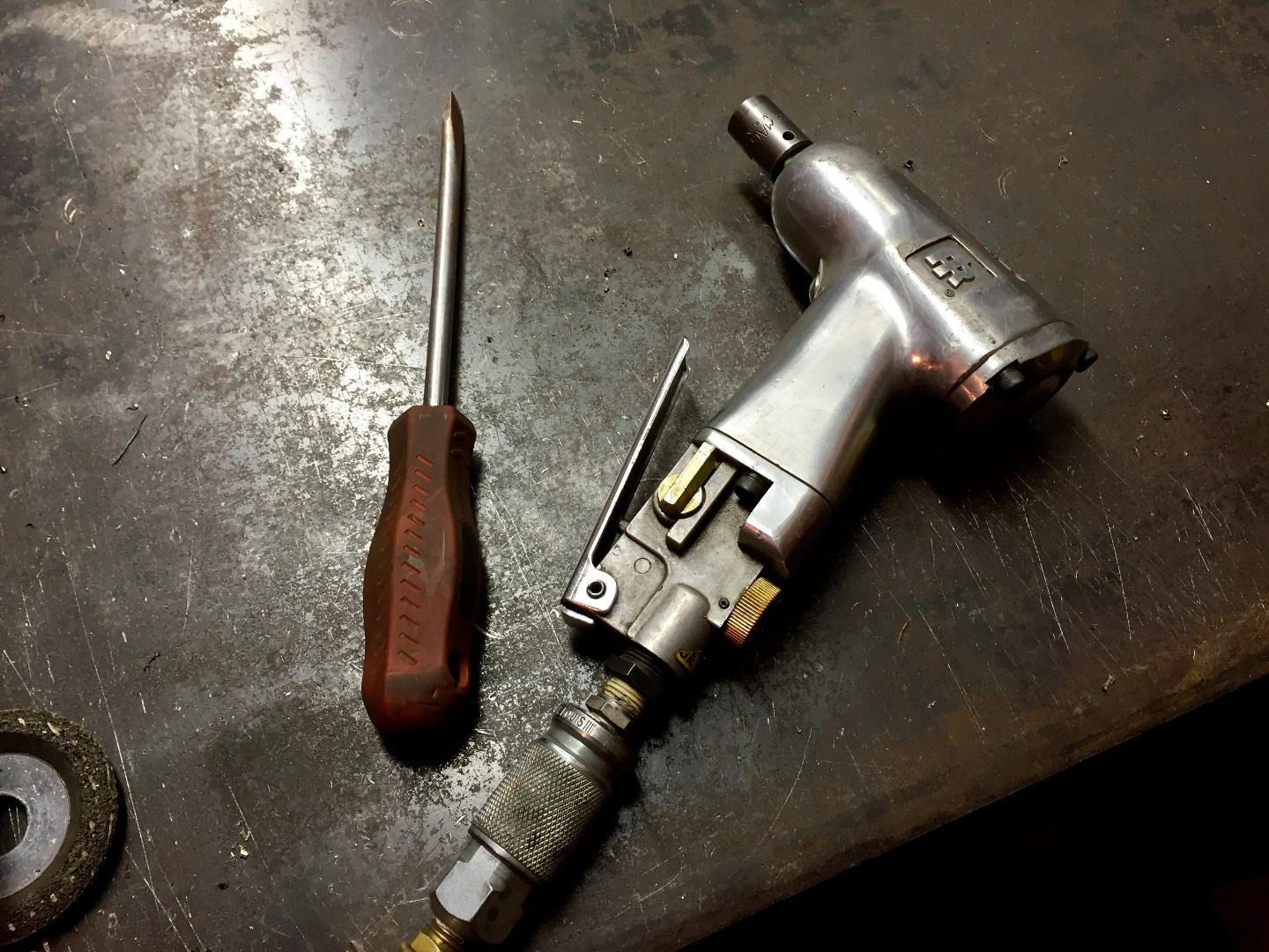 Bolt Cutting Jig 5 Steps (with Pictures) Instructables