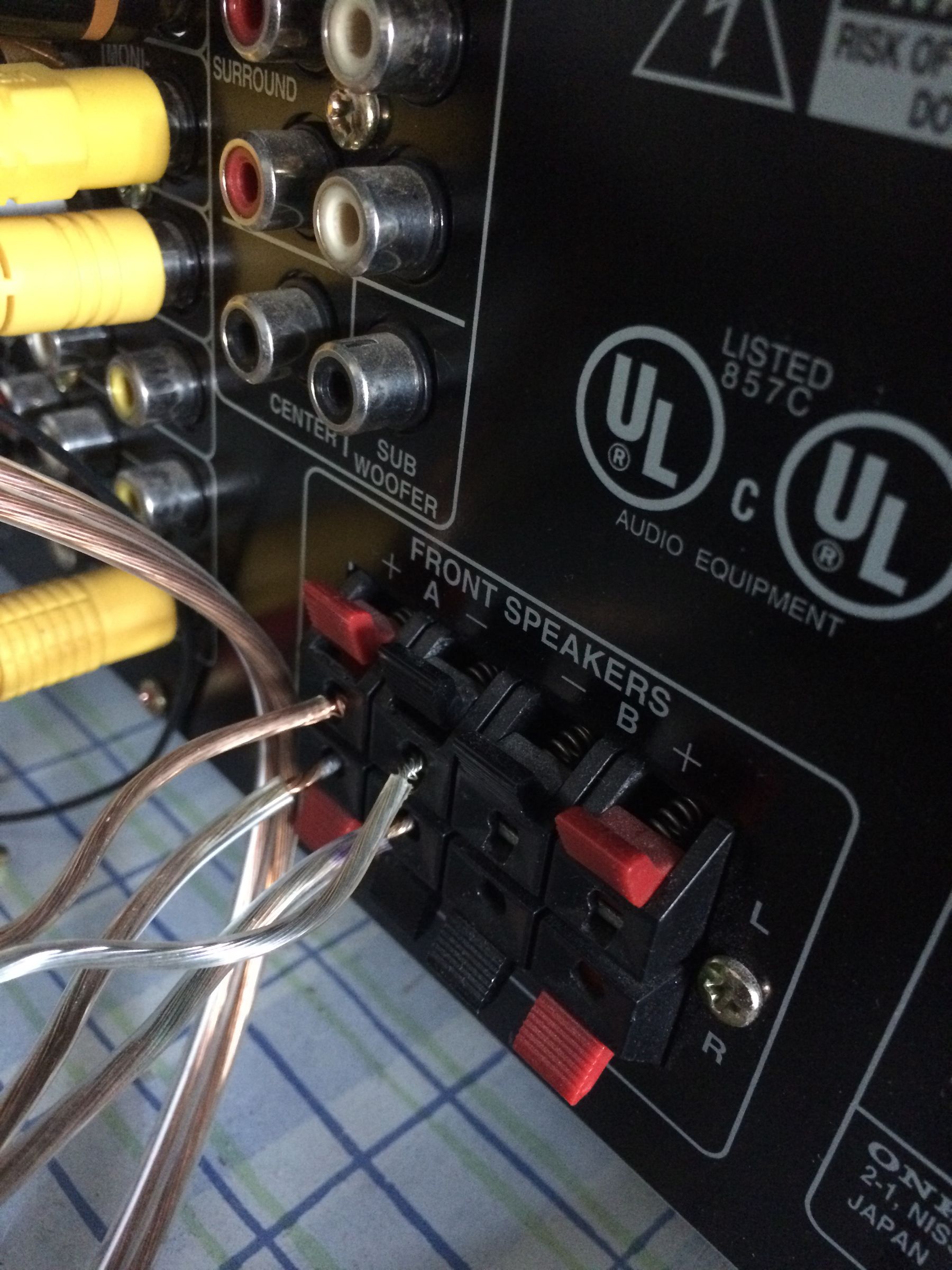 How to Record Cassette Tapes 7 Steps Instructables