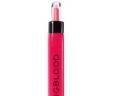 YoungBlood Confessed Lip Gel - Dudak Parlatıcı Jeli