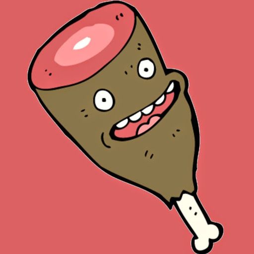 Instructables profile picture for @MeatS