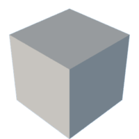 download {{ file.name }}