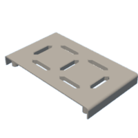 download {{ file.name }}