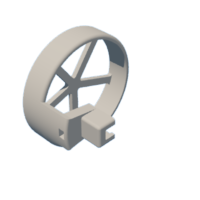 download {{ file.name }}