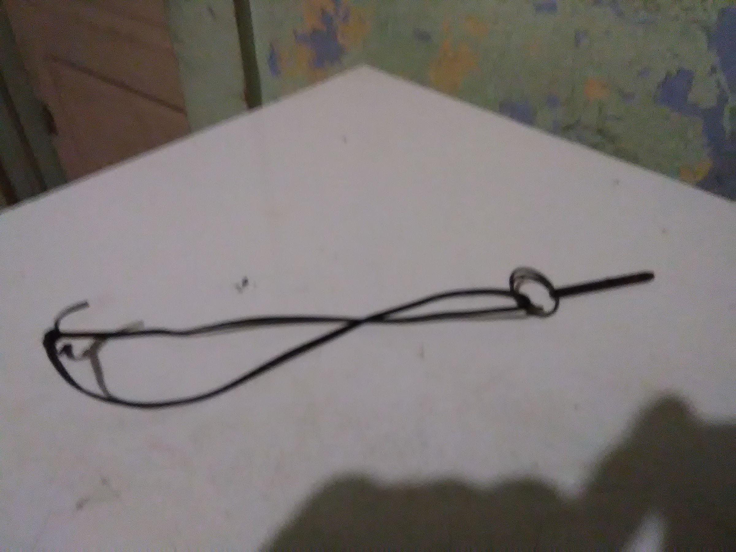 How to Make a Spring Gun : 4 Steps - Instructables