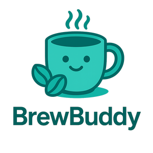 BrewBuddy 9 Steps Instructables 