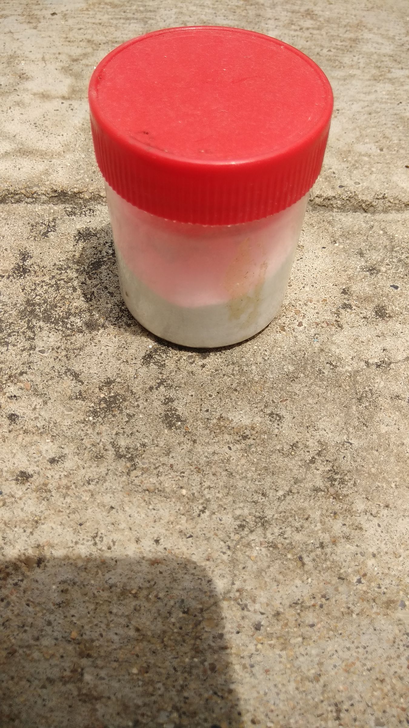 How to Remove Toughest Stain Ever 6 Steps Instructables