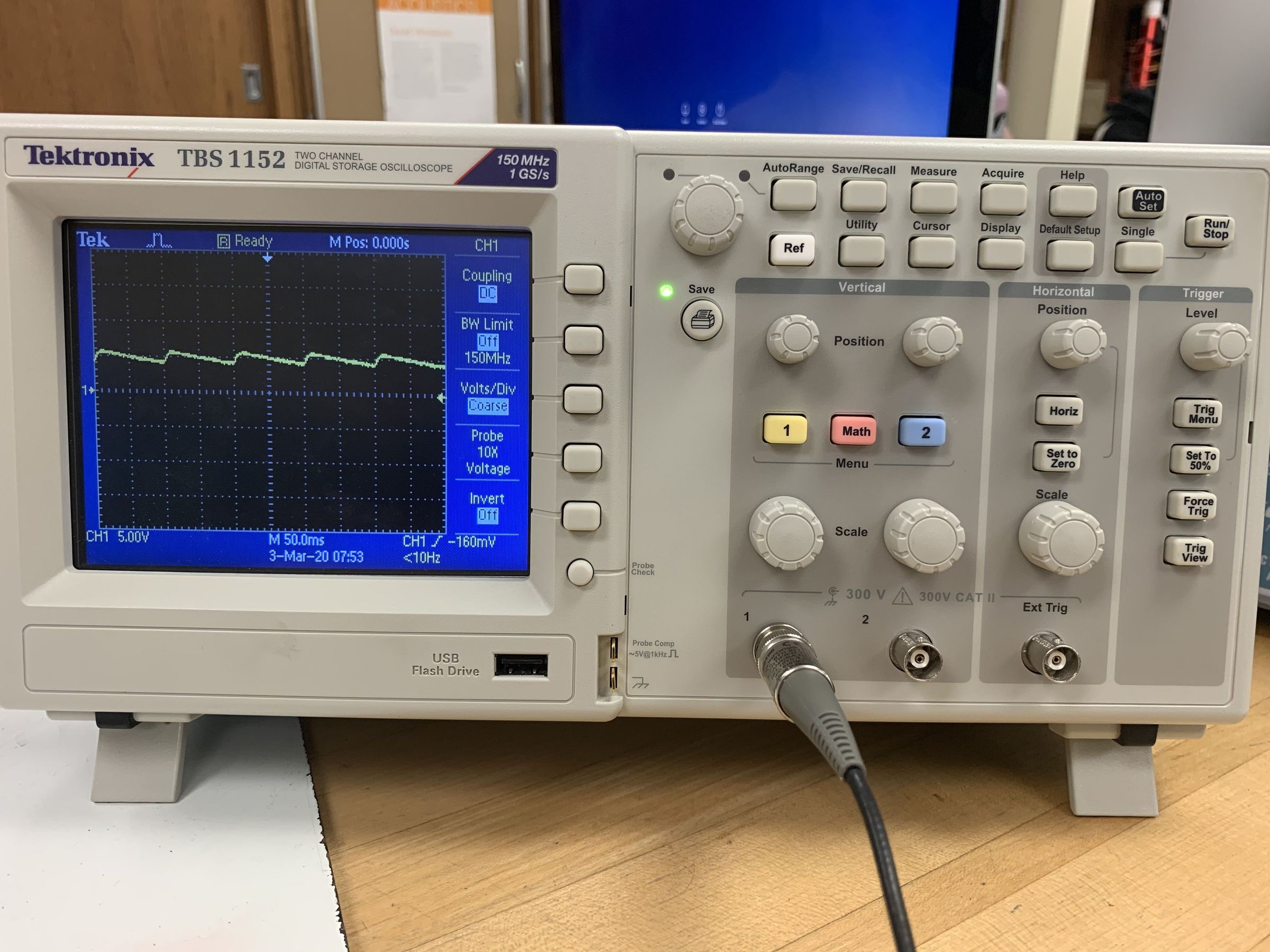 Full WaveBridge Rectifier(JL) 5 Steps Instructables