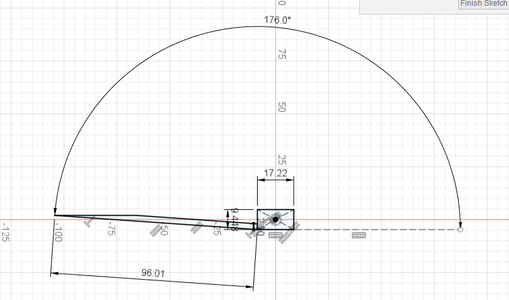 Ramps of the Bridge: Part 1