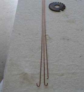 Checking the Results