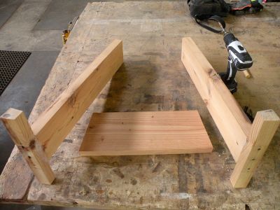 Assembly