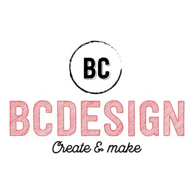 BCDesign