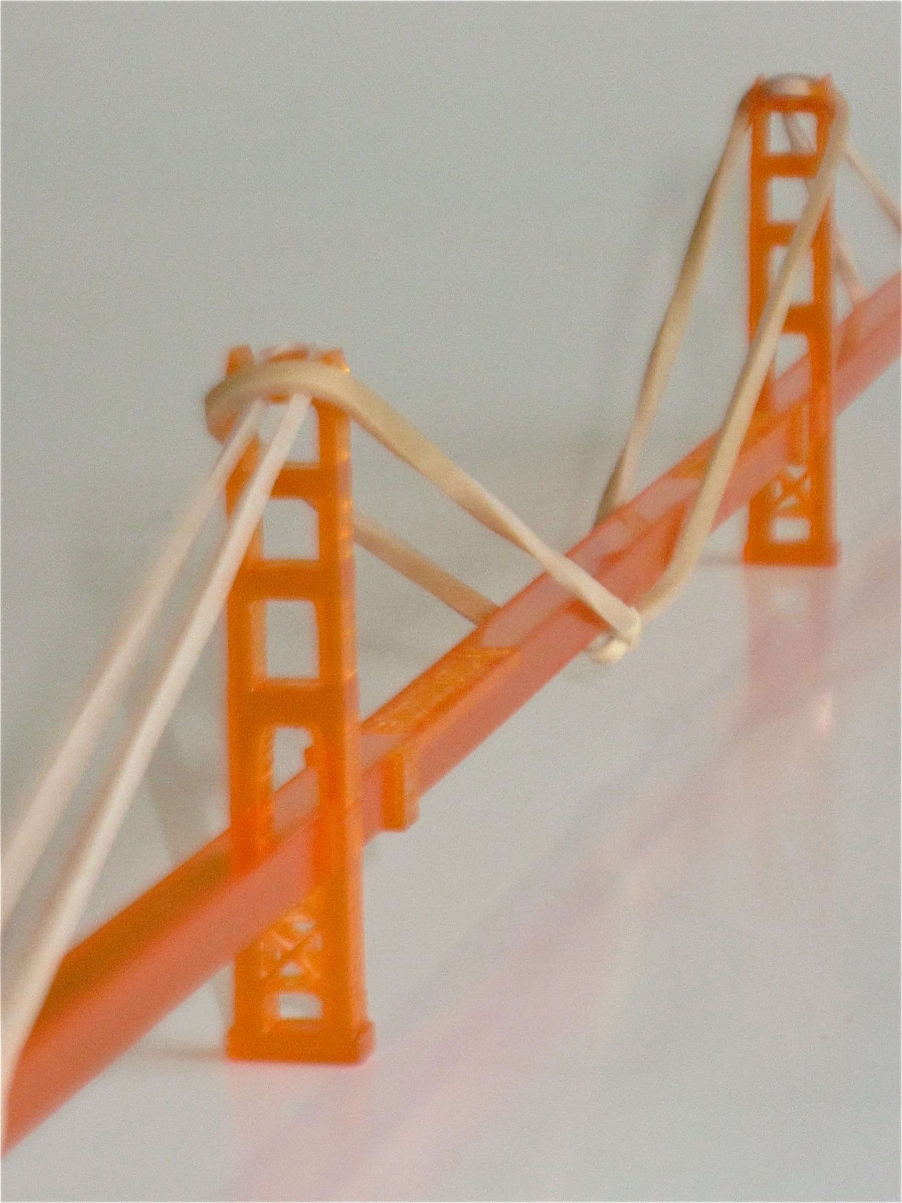 Laser Cut Souvenir Gift