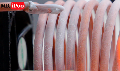 How to Make DIY Cooling: Crafting an Icy Air Conditioner Down to -32°C