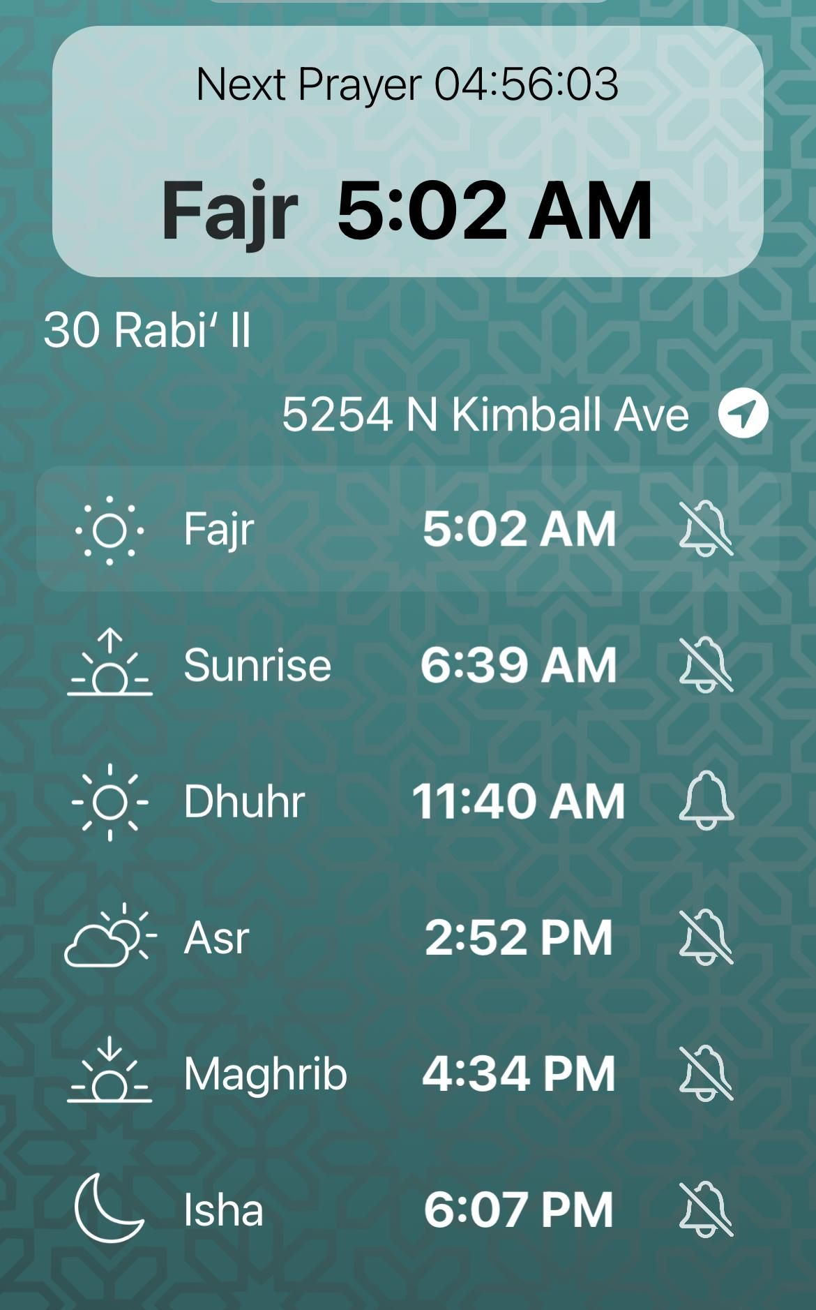 Home Automation Project TimeAutomated Lamp 4 Steps Instructables