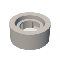 download {{ file.name }}