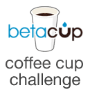 How to Enter the Coffee Cup Challenge