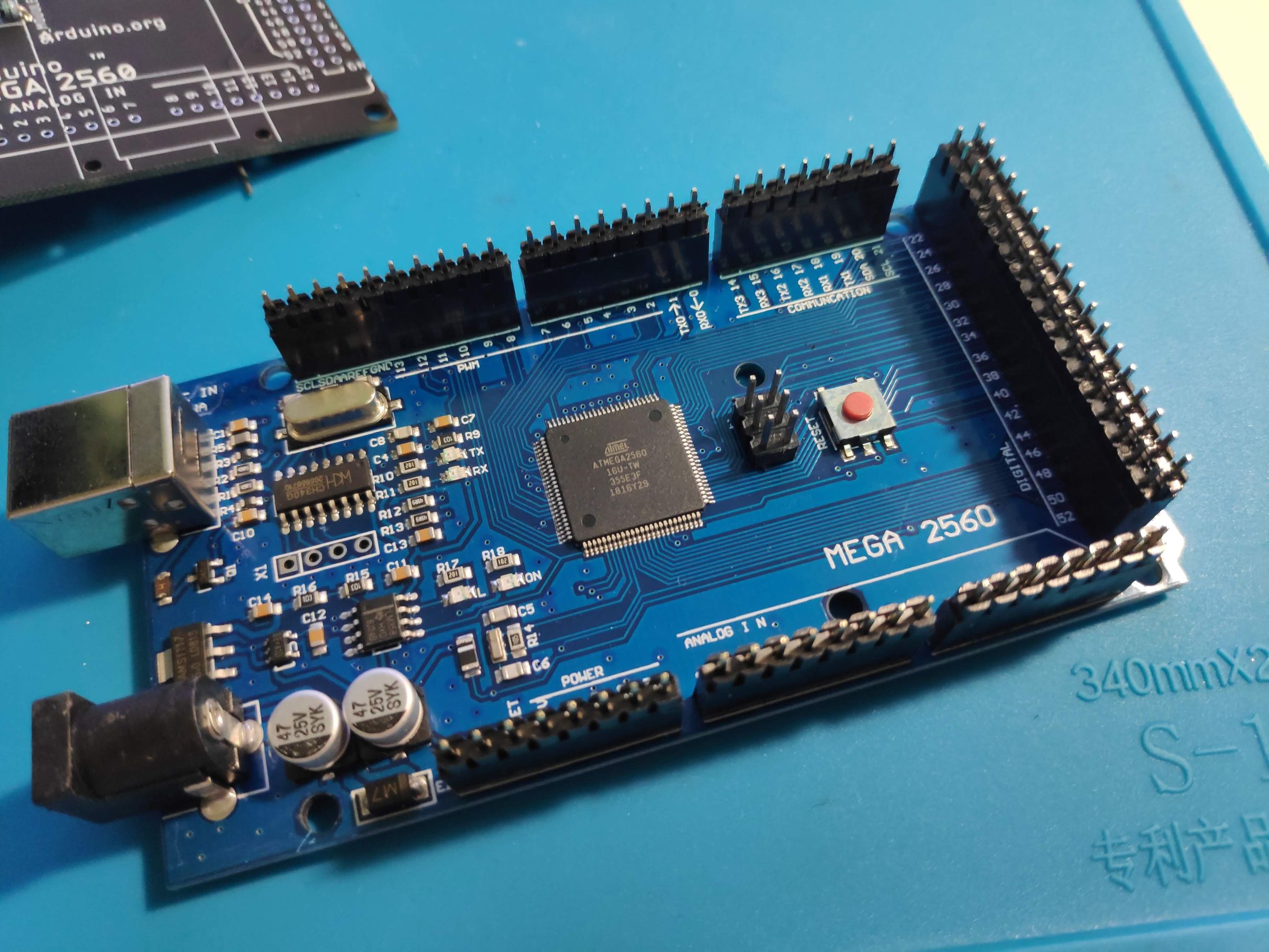 Making Music Box Punch Machine With Arduino 12 Steps (with Pictures