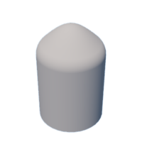 download {{ file.name }}