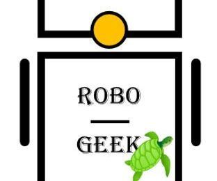 Learn to Code Using Python Turtle