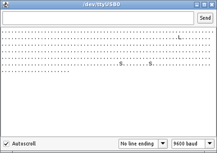 Arduino Button Tutorial : 6 Steps (with Pictures) - Instructables